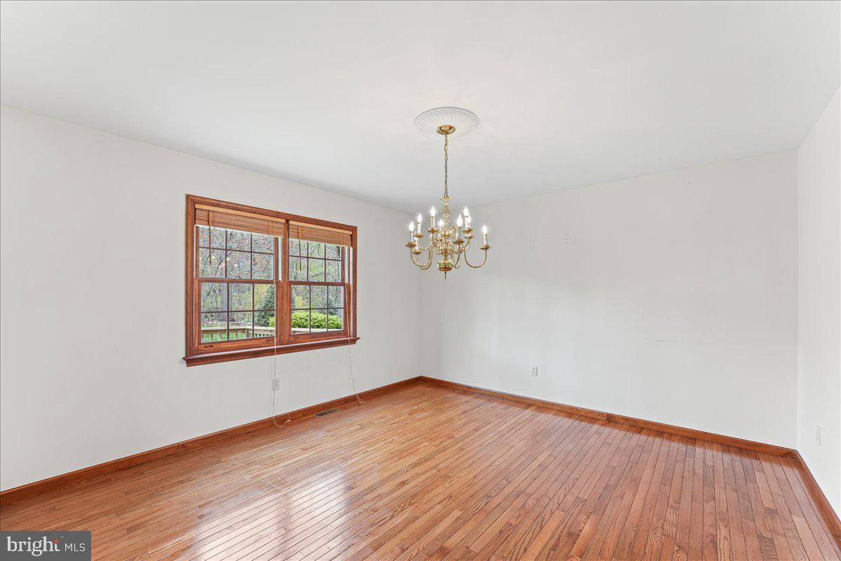 SUMMERFIELD - Residential