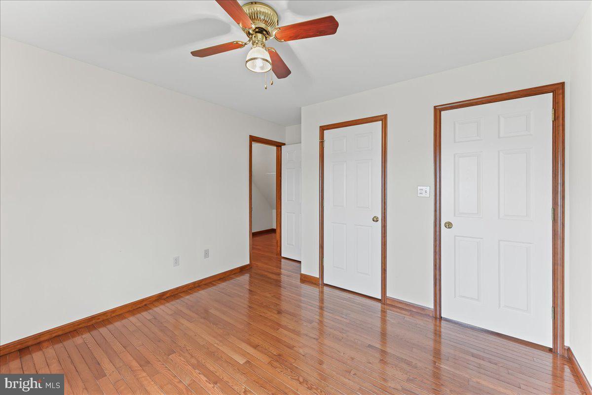 SUMMERFIELD - Residential