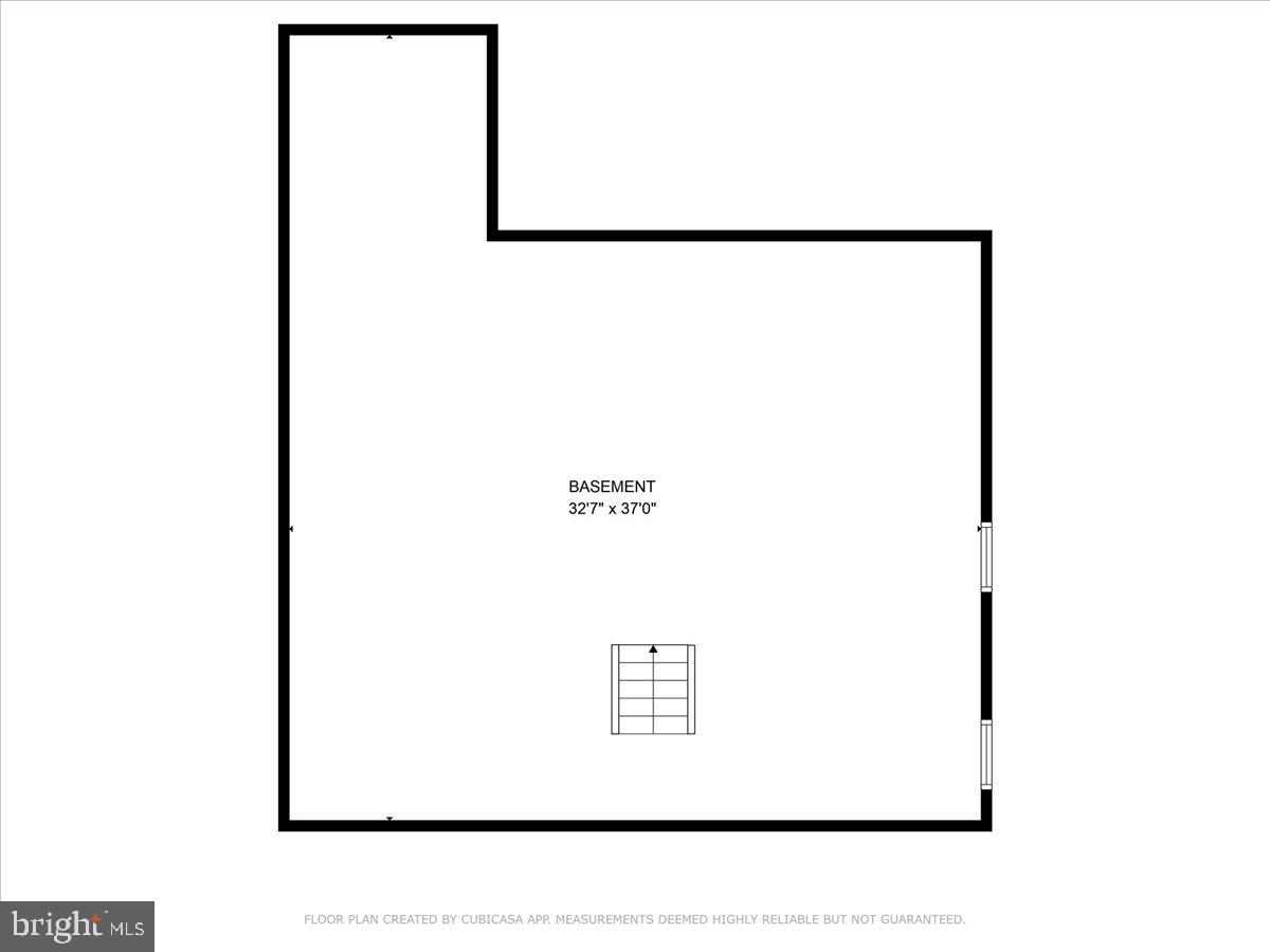 SUMMERFIELD - Residential