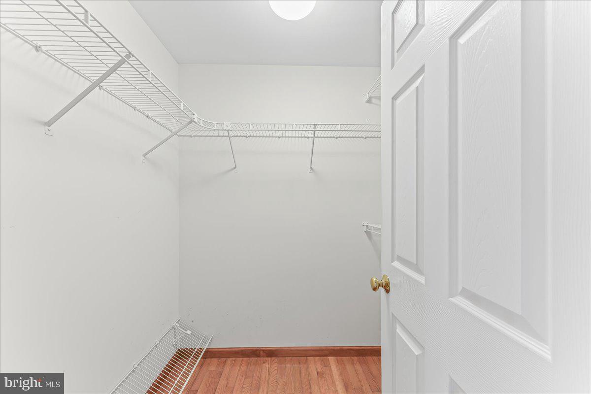 SUMMERFIELD - Residential