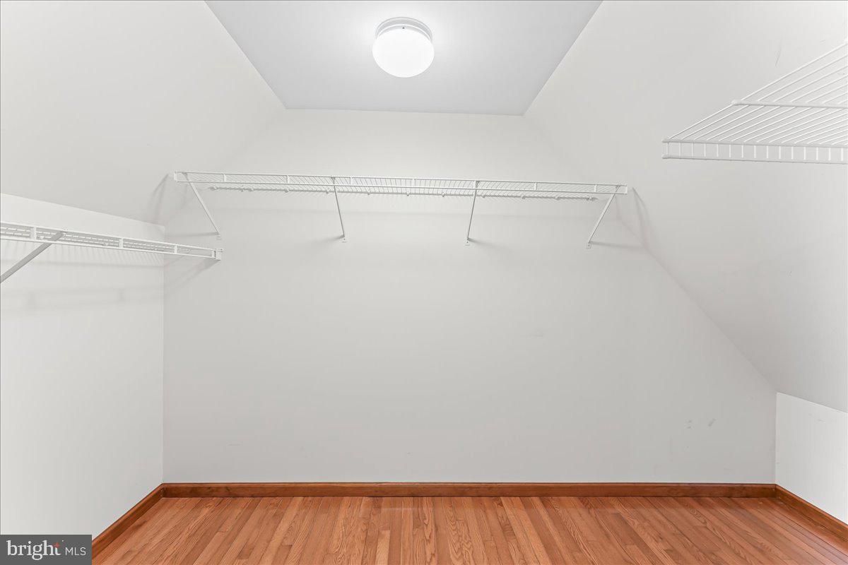 SUMMERFIELD - Residential