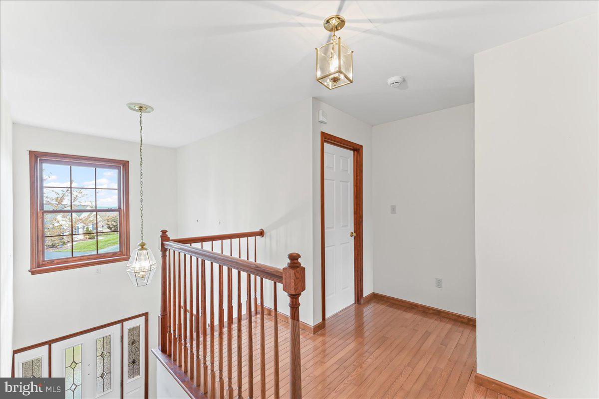 SUMMERFIELD - Residential