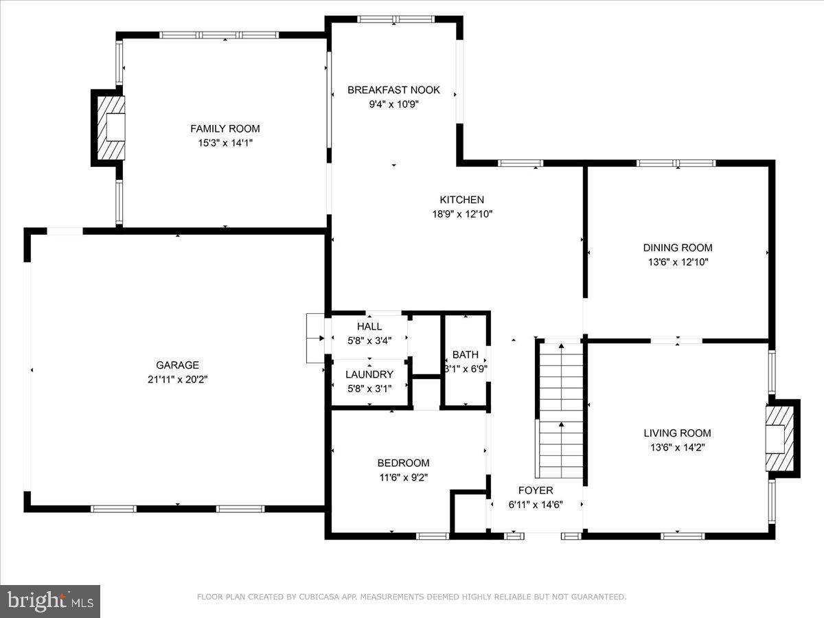 SUMMERFIELD - Residential