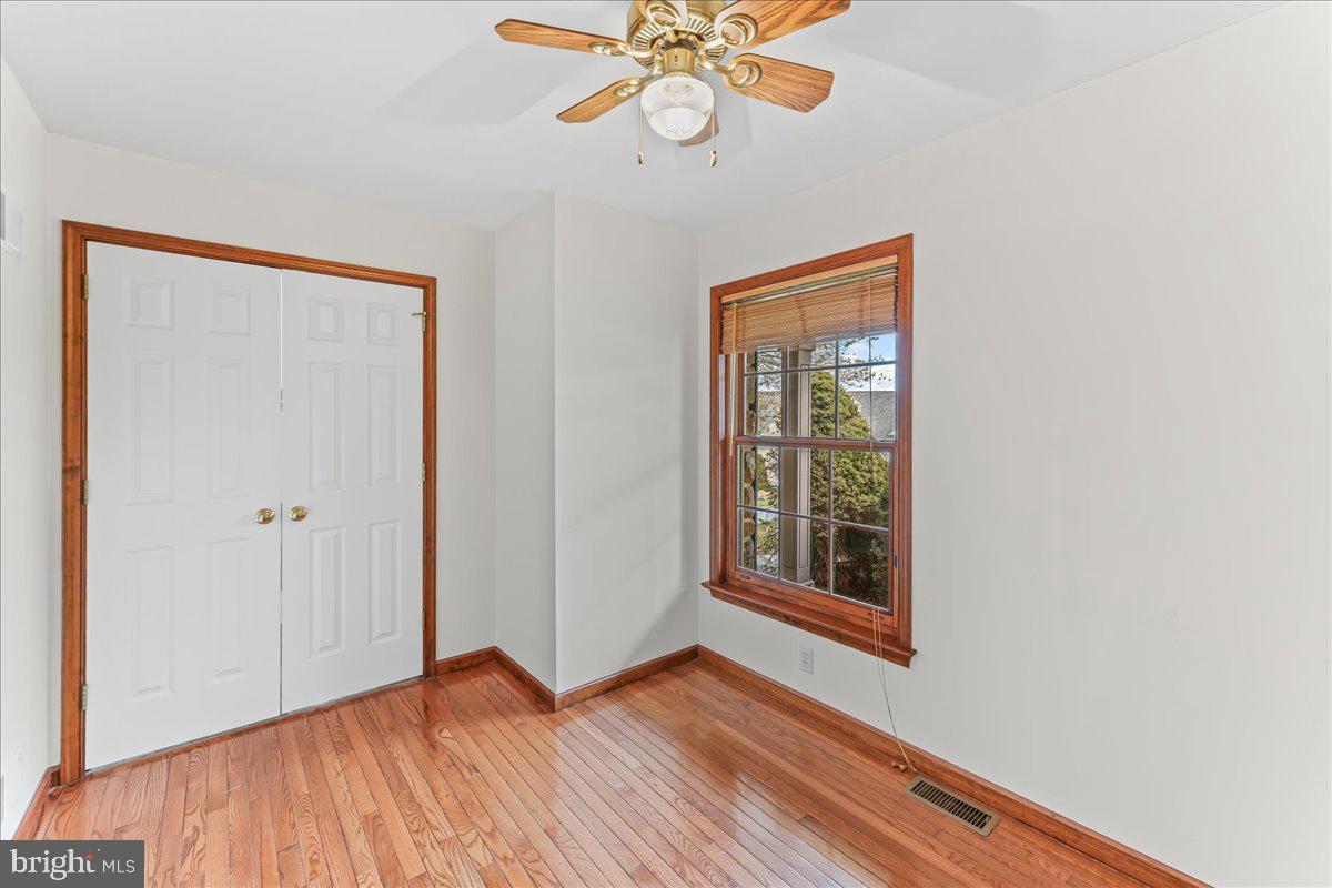 SUMMERFIELD - Residential