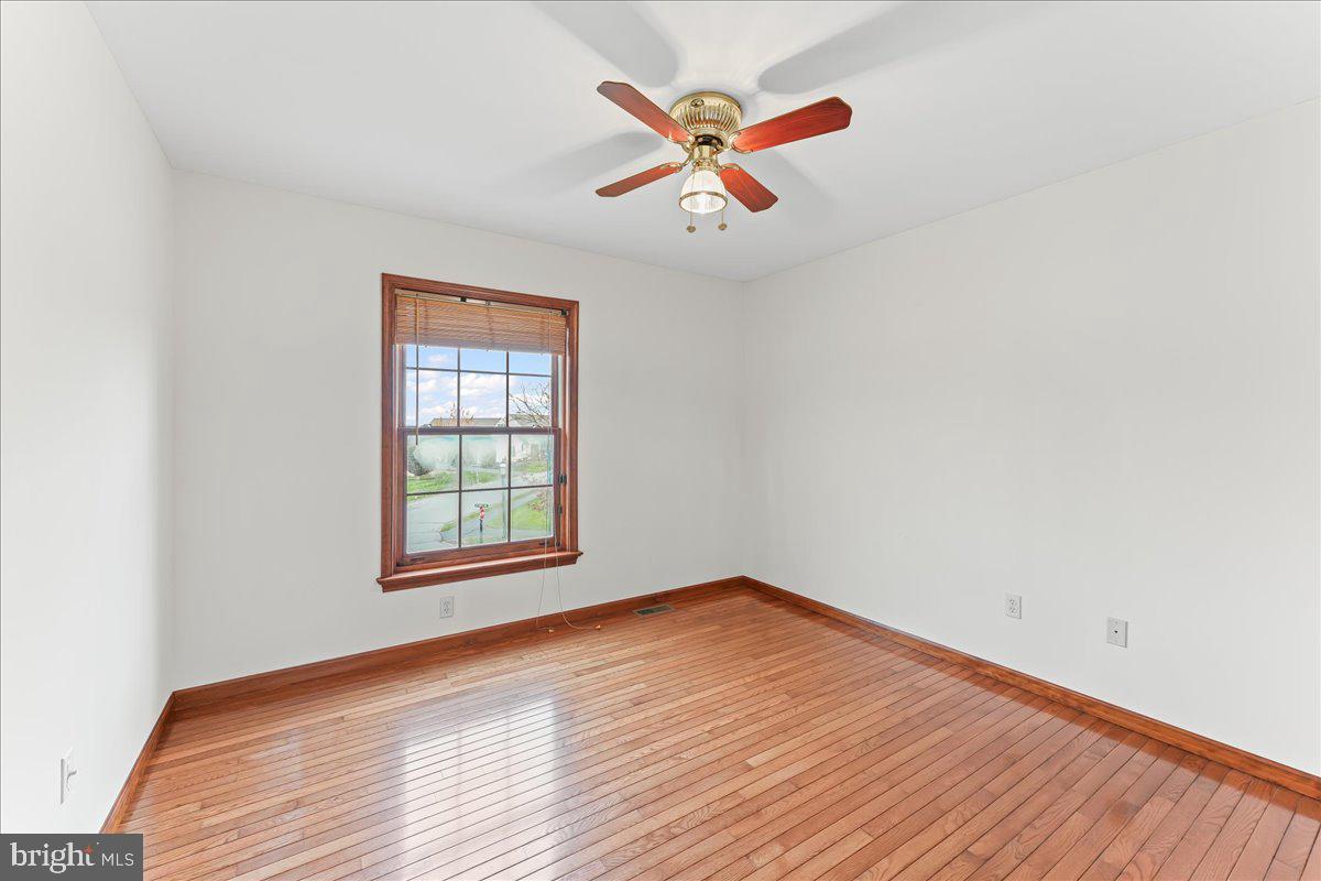 SUMMERFIELD - Residential