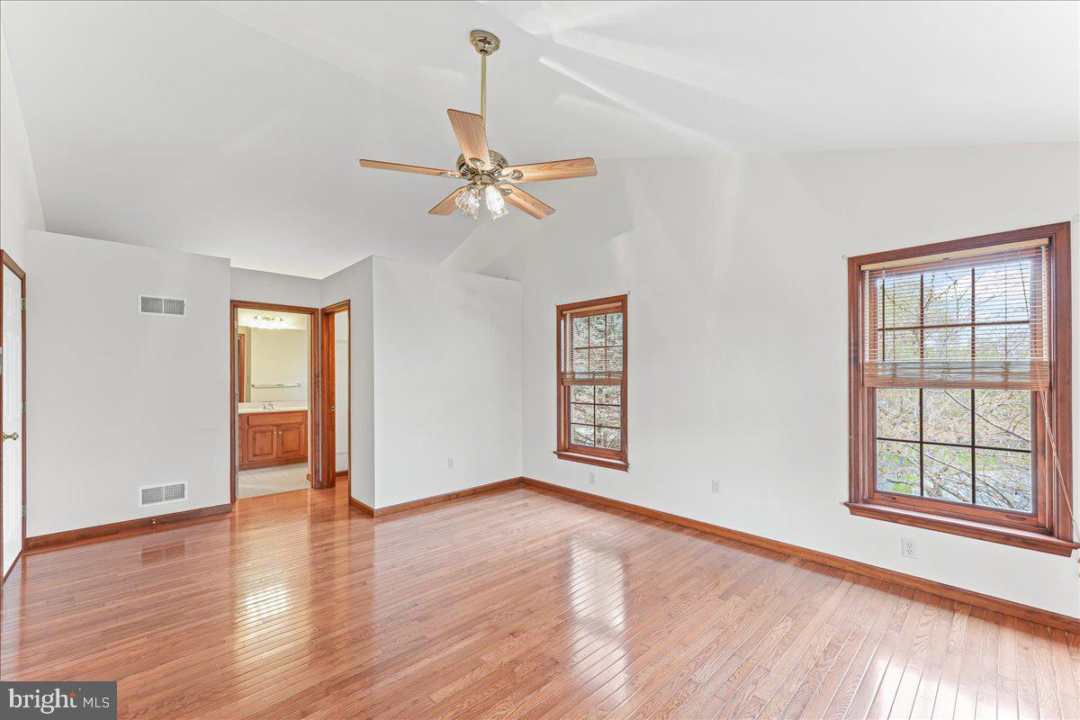 SUMMERFIELD - Residential