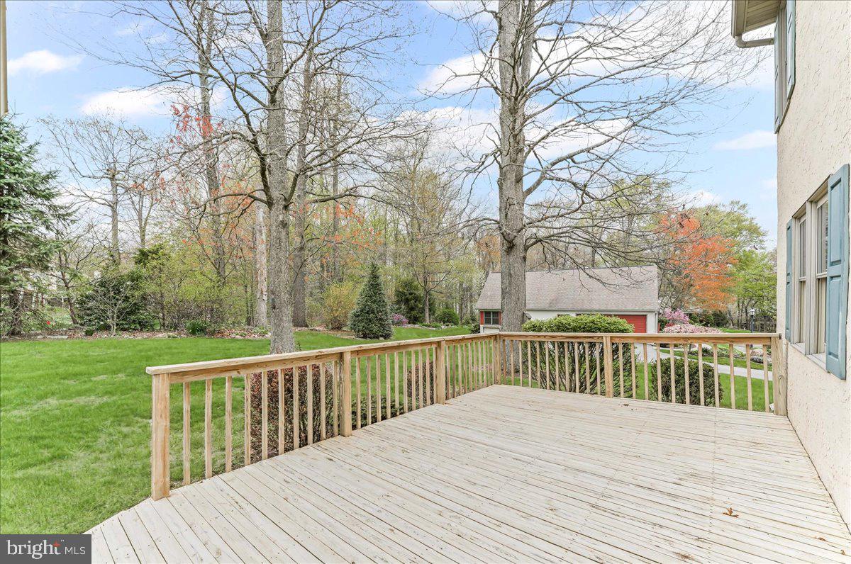 SUMMERFIELD - Residential