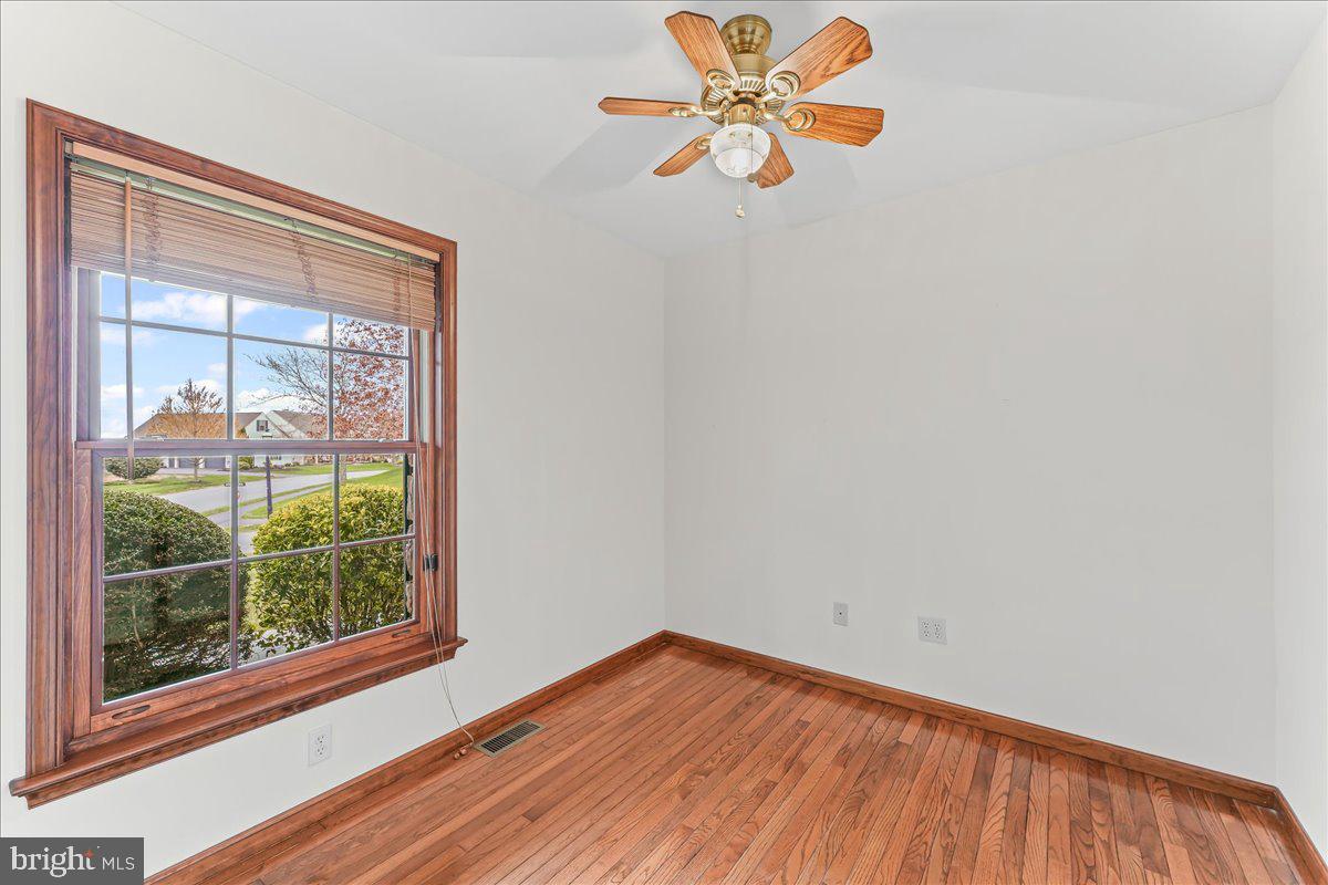 SUMMERFIELD - Residential