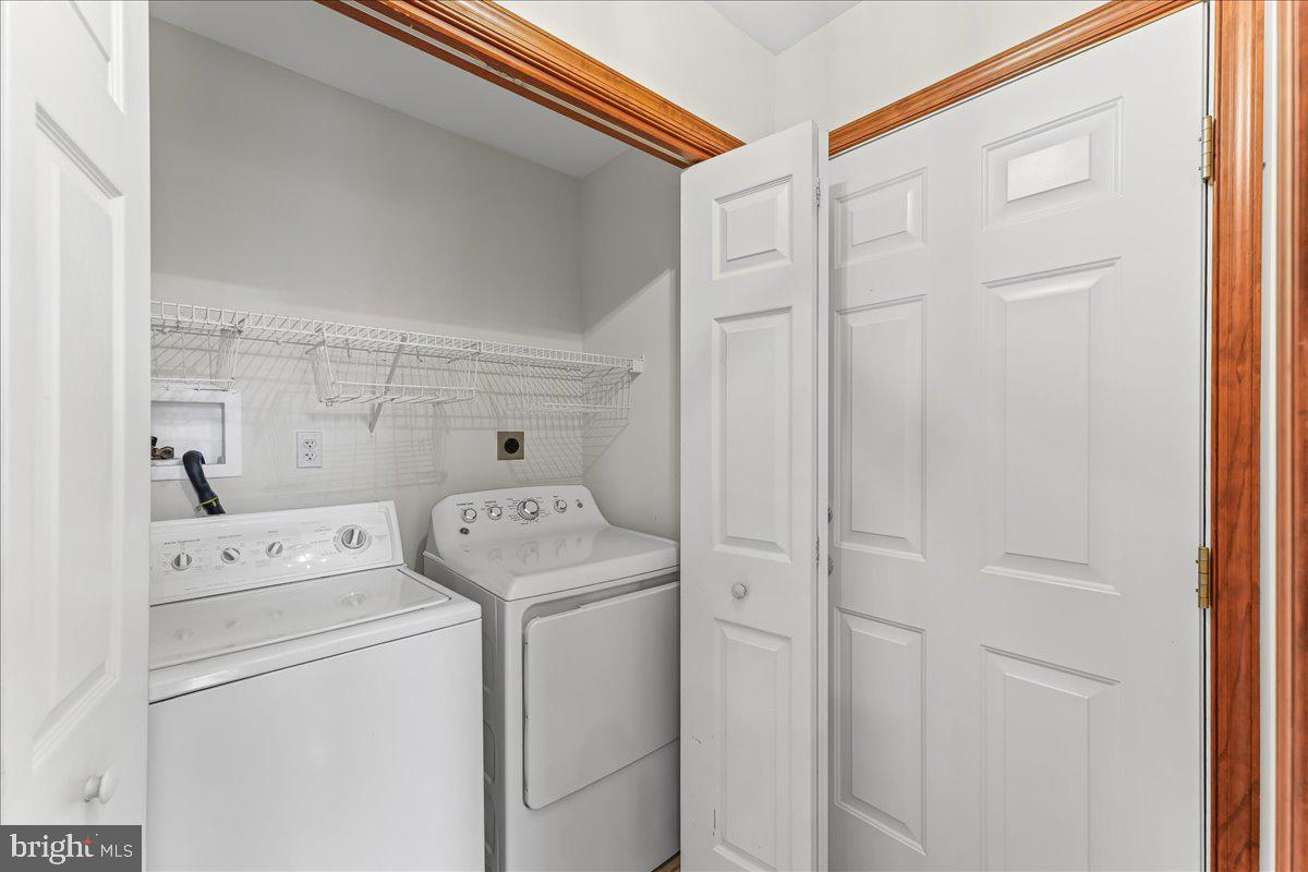 SUMMERFIELD - Residential