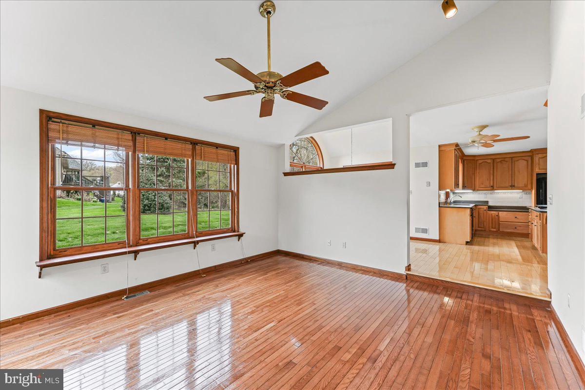 SUMMERFIELD - Residential