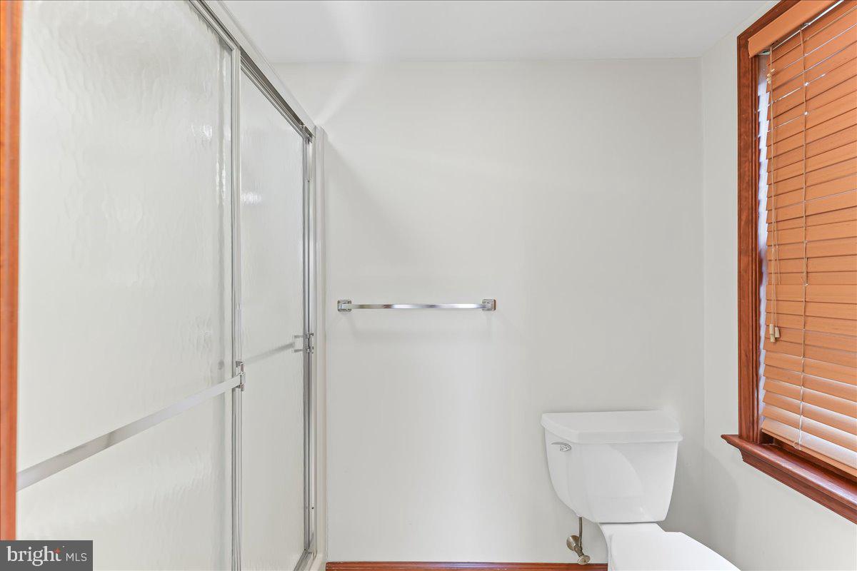 SUMMERFIELD - Residential