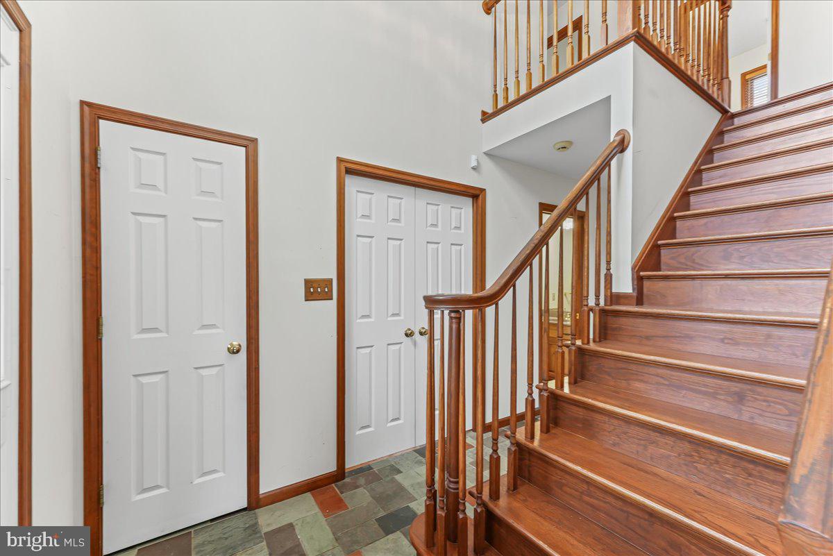 402 STUBEN DRIVE