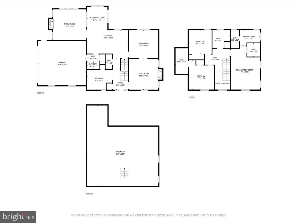 SUMMERFIELD - Residential