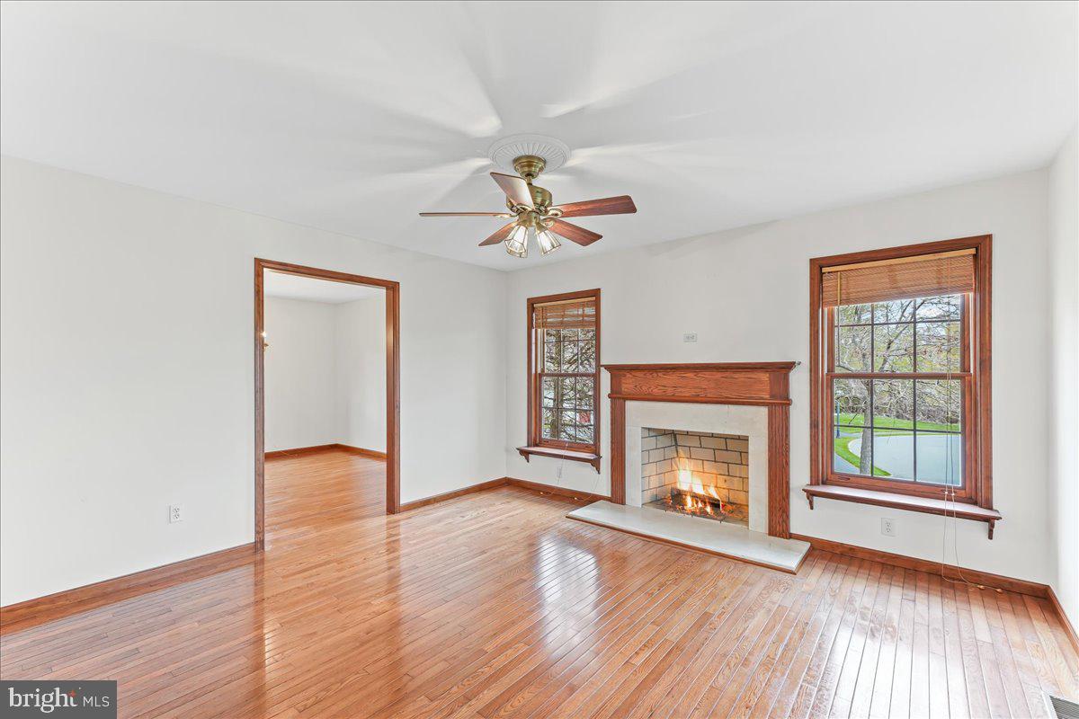 SUMMERFIELD - Residential