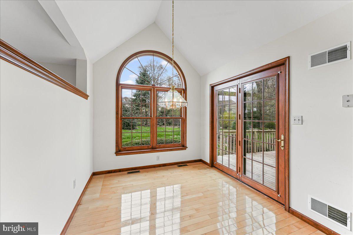 SUMMERFIELD - Residential