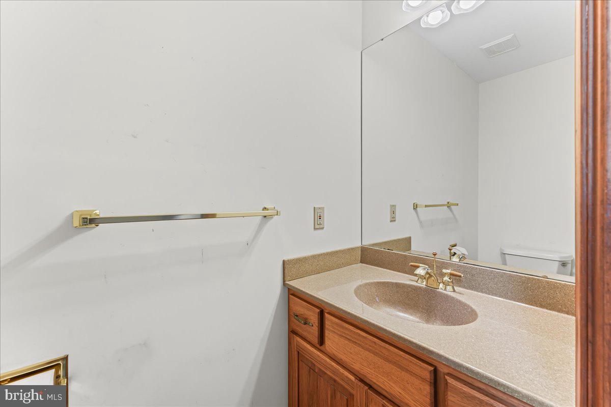 SUMMERFIELD - Residential