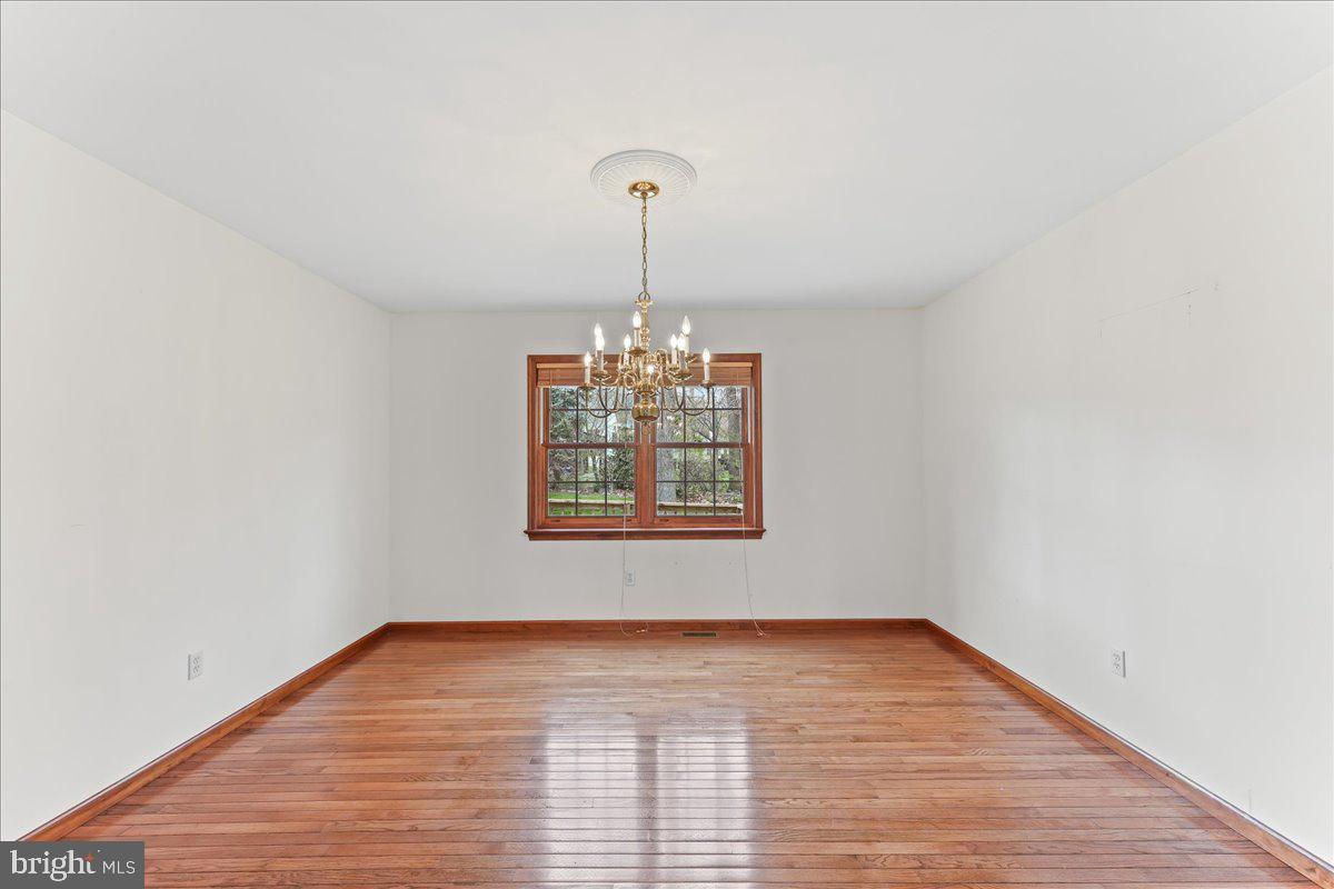 SUMMERFIELD - Residential