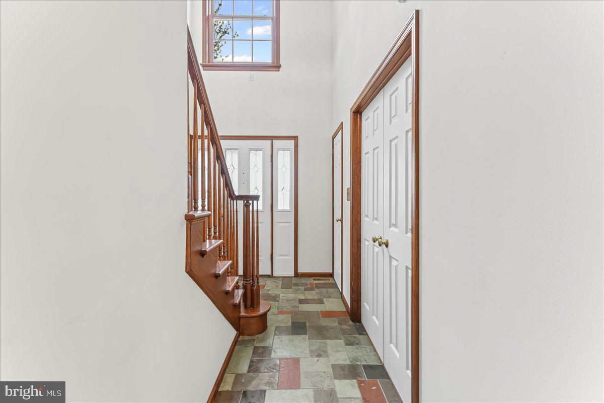 402 STUBEN DRIVE