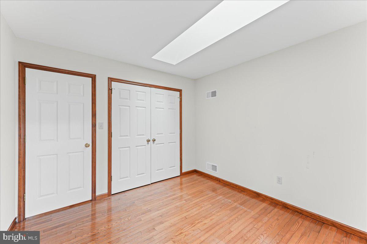 SUMMERFIELD - Residential