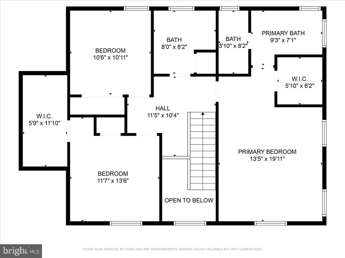 SUMMERFIELD - Residential