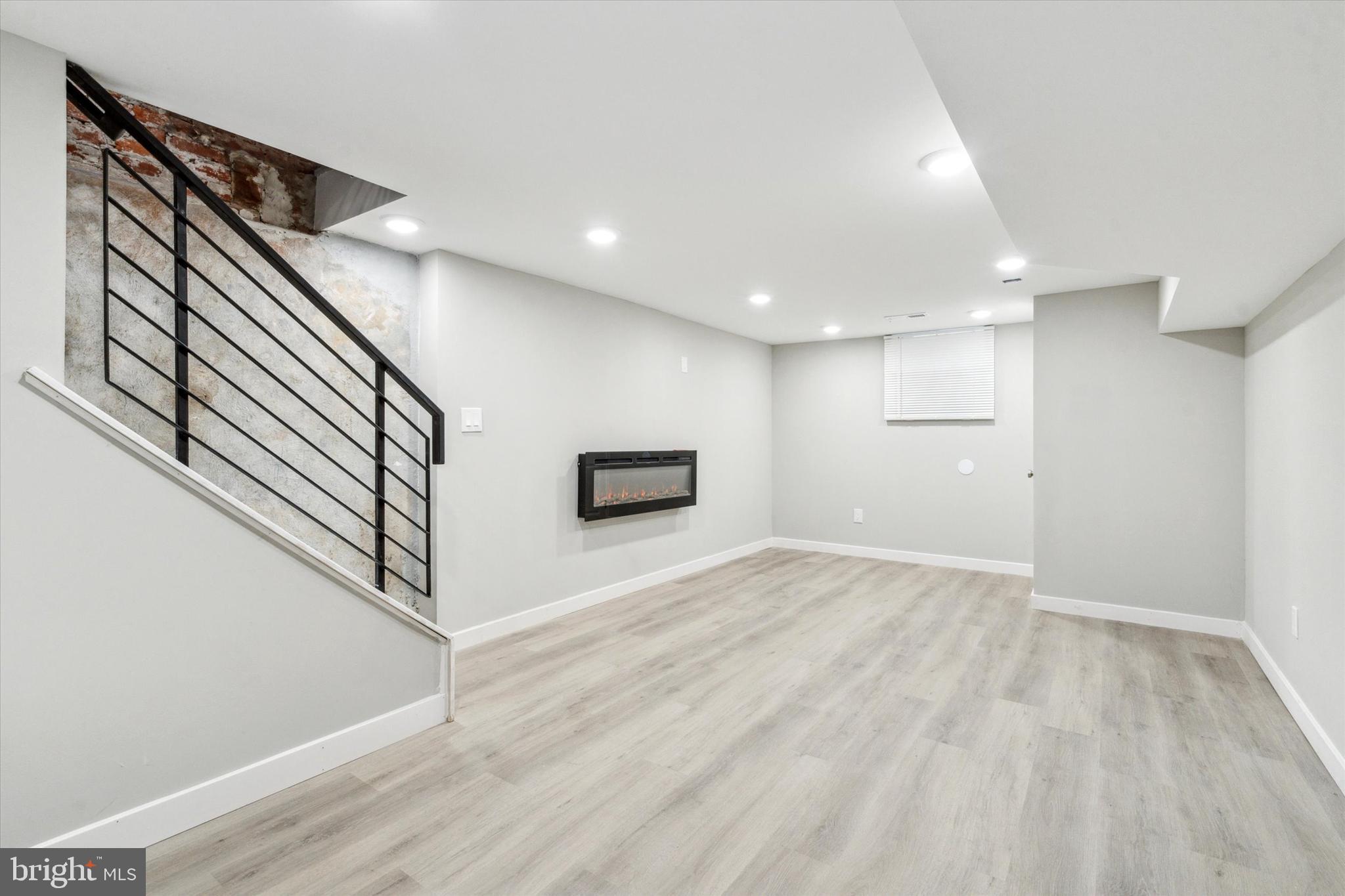 BREWERYTOWN - Residential