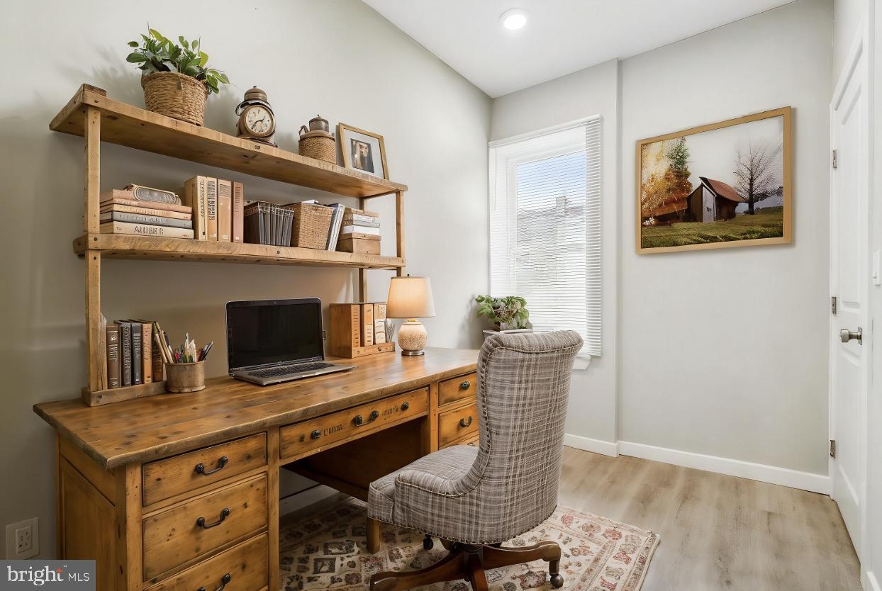 BREWERYTOWN - Residential