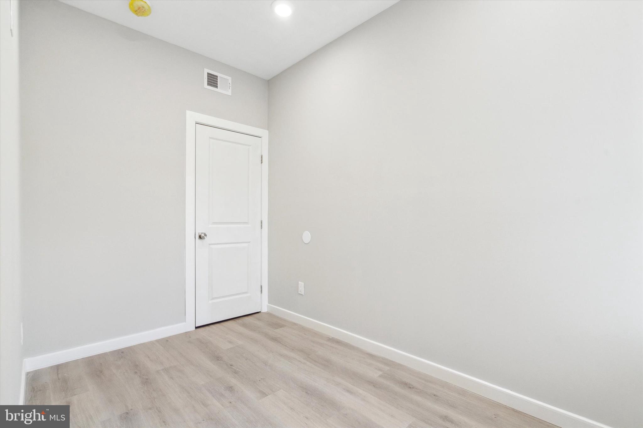 BREWERYTOWN - Residential