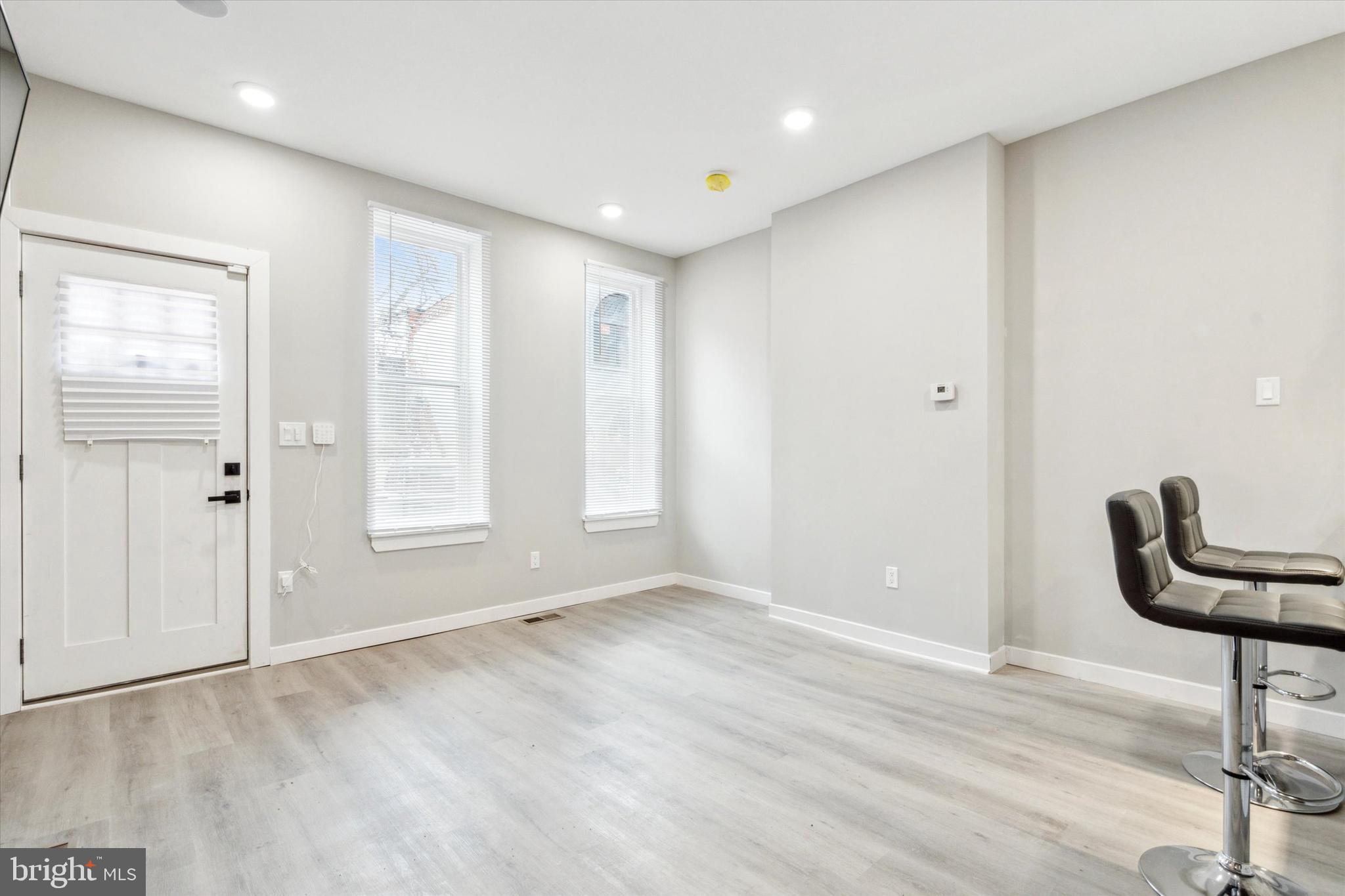 BREWERYTOWN - Residential