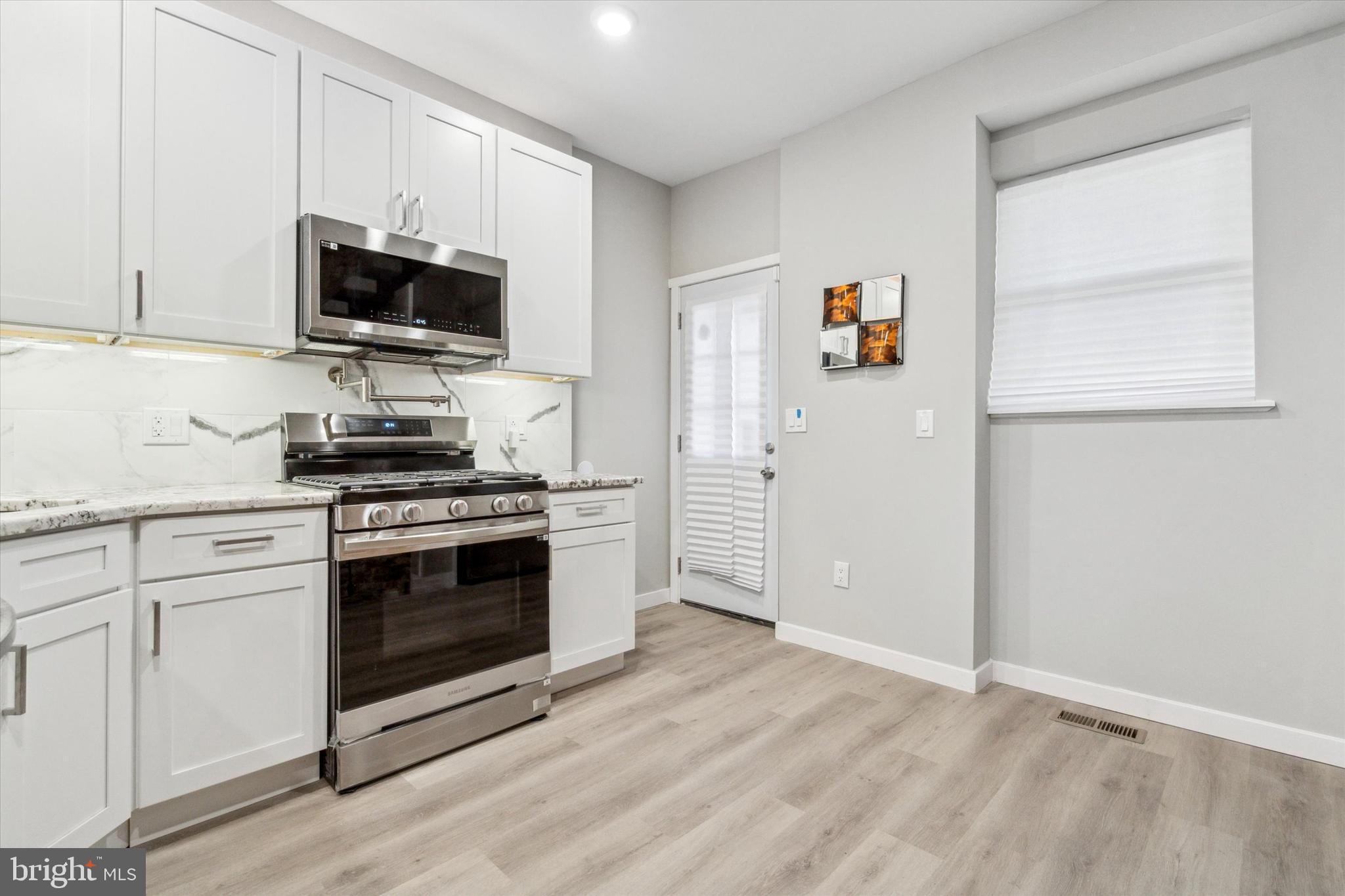 BREWERYTOWN - Residential