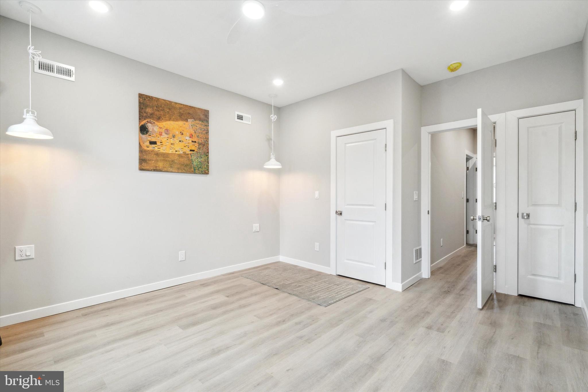 BREWERYTOWN - Residential