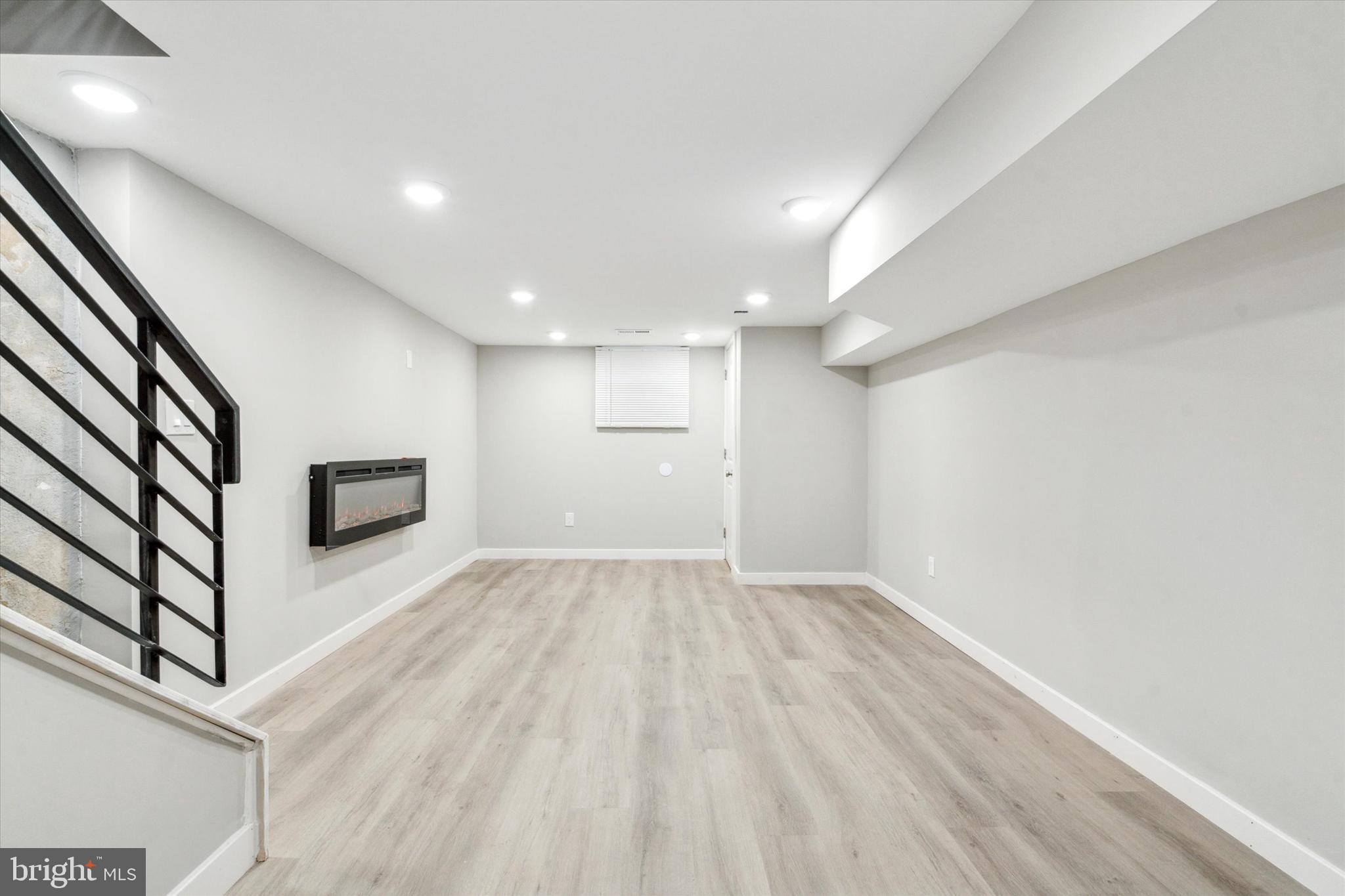 BREWERYTOWN - Residential