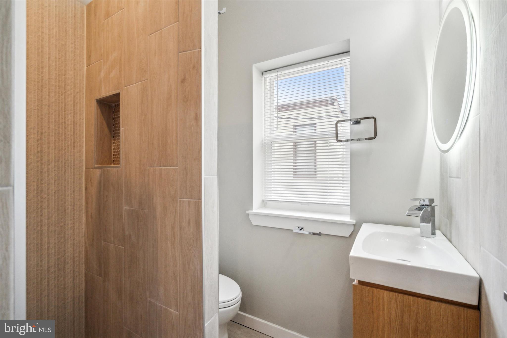 BREWERYTOWN - Residential