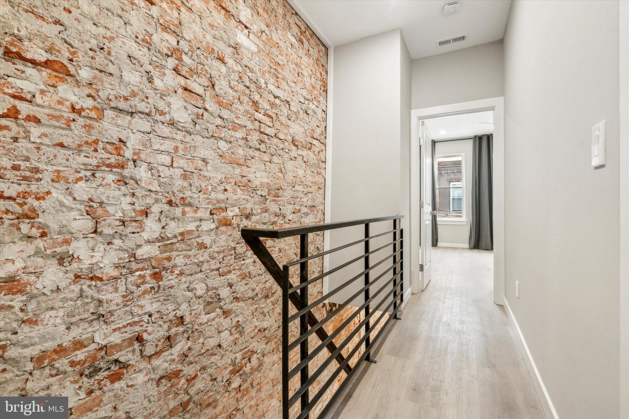 BREWERYTOWN - Residential