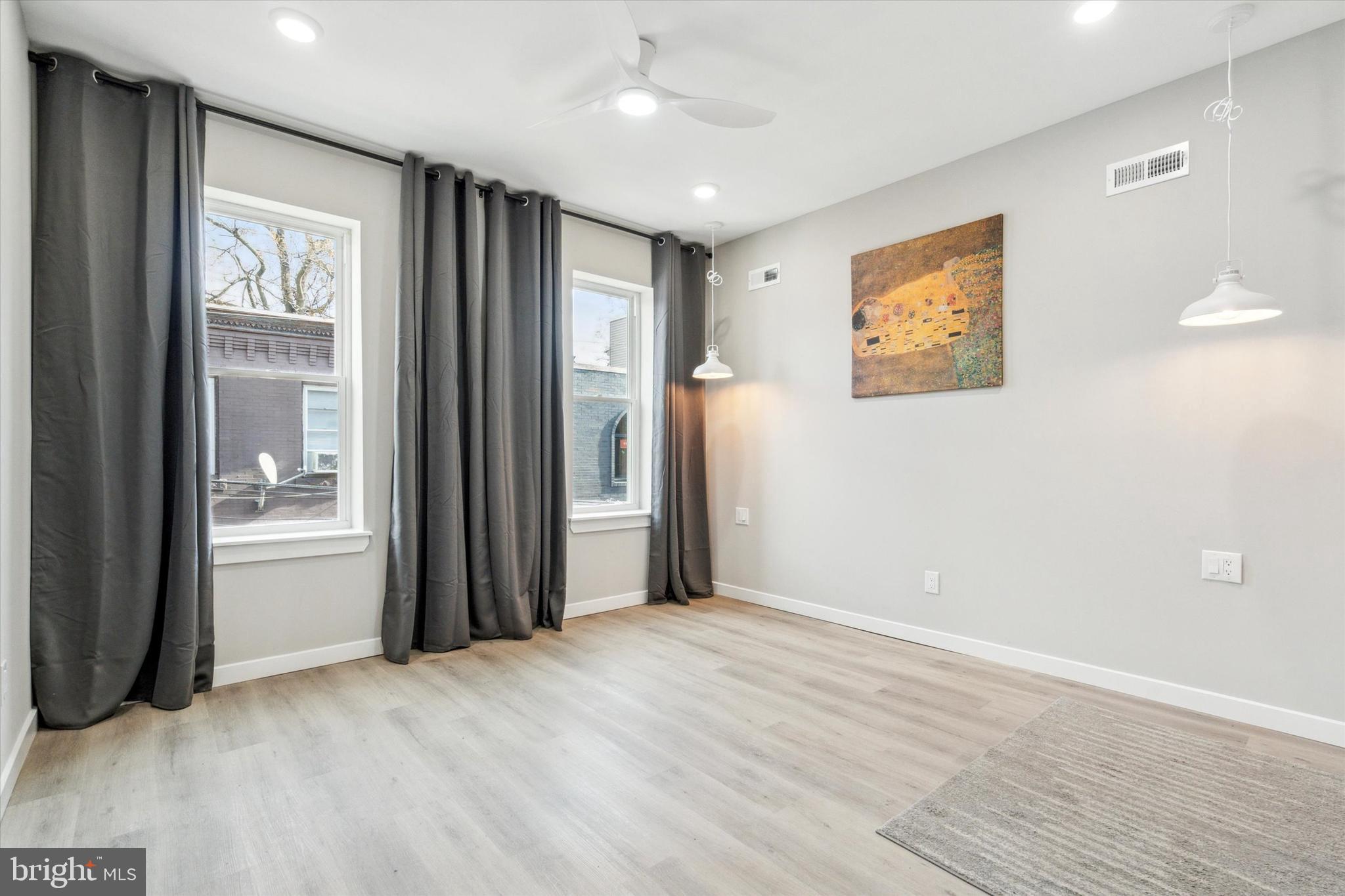 BREWERYTOWN - Residential