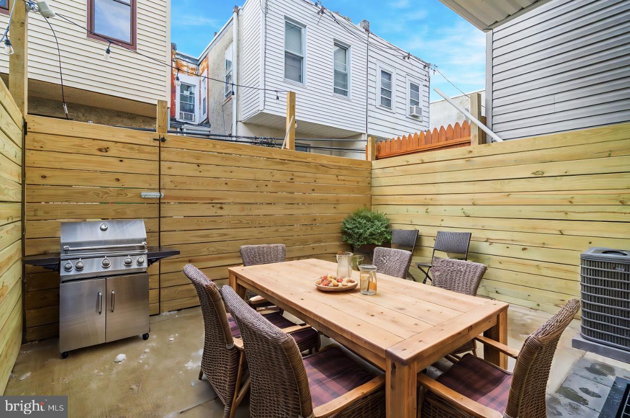 BREWERYTOWN - Residential