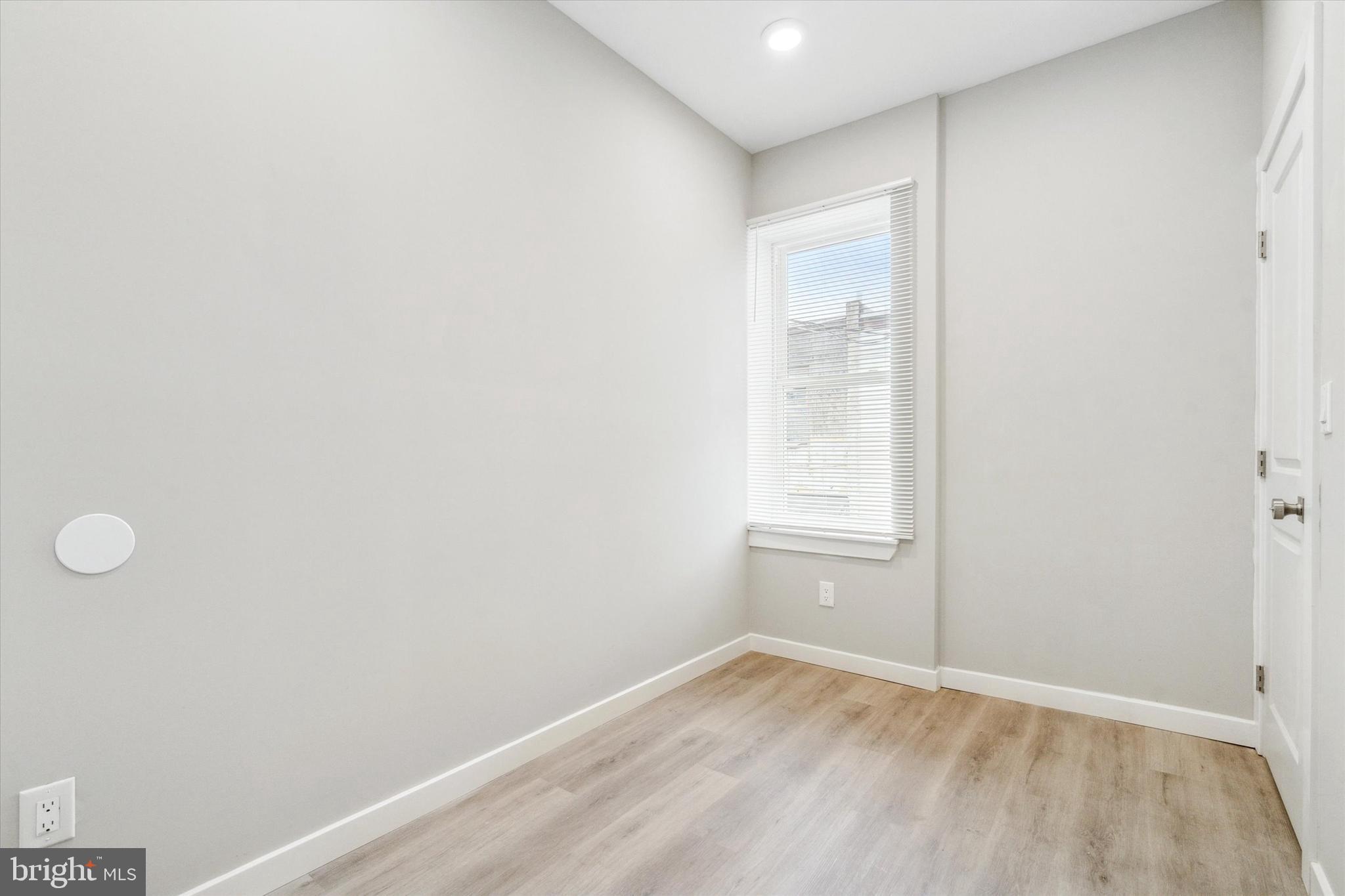 BREWERYTOWN - Residential