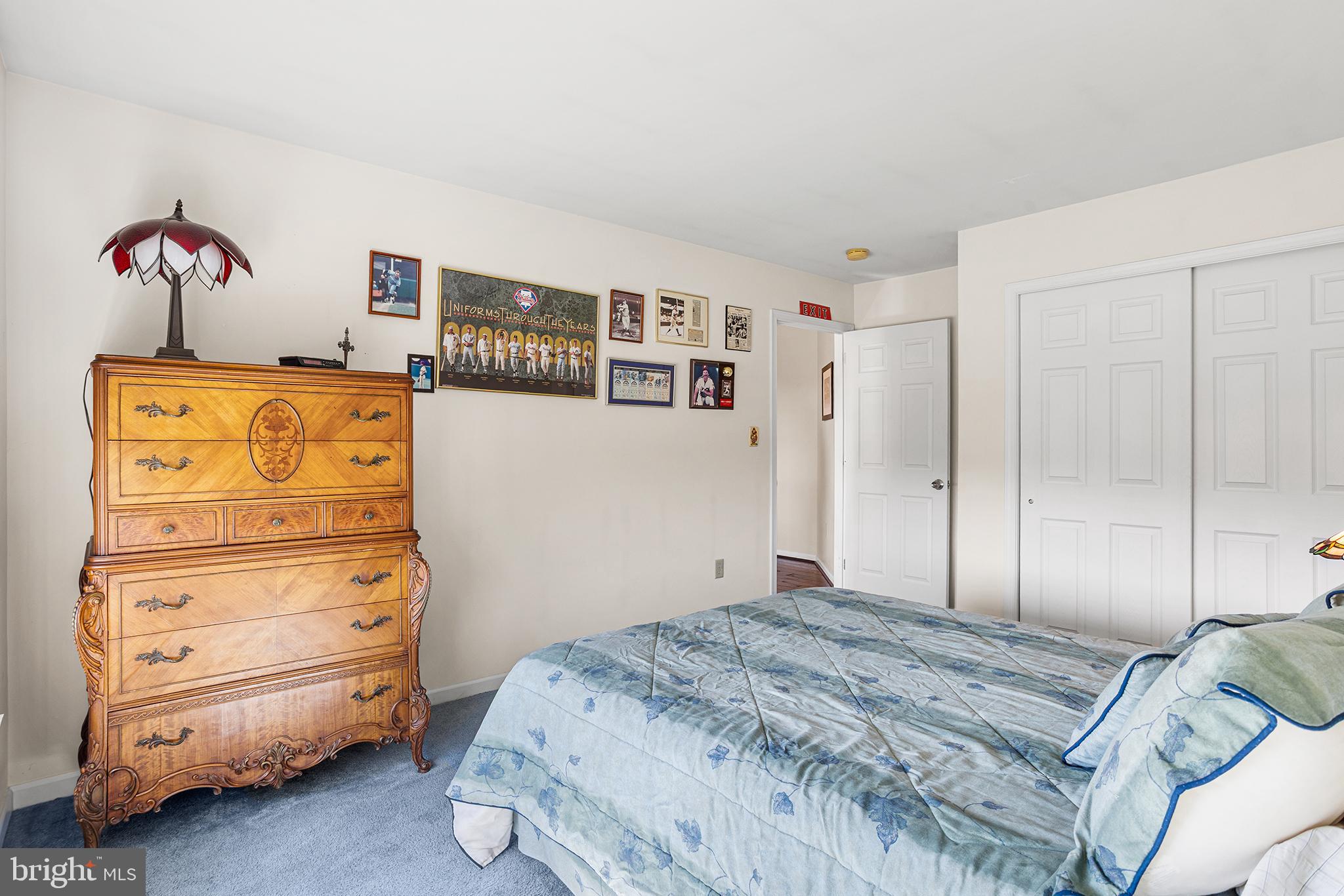 MILLERS RUN - Residential