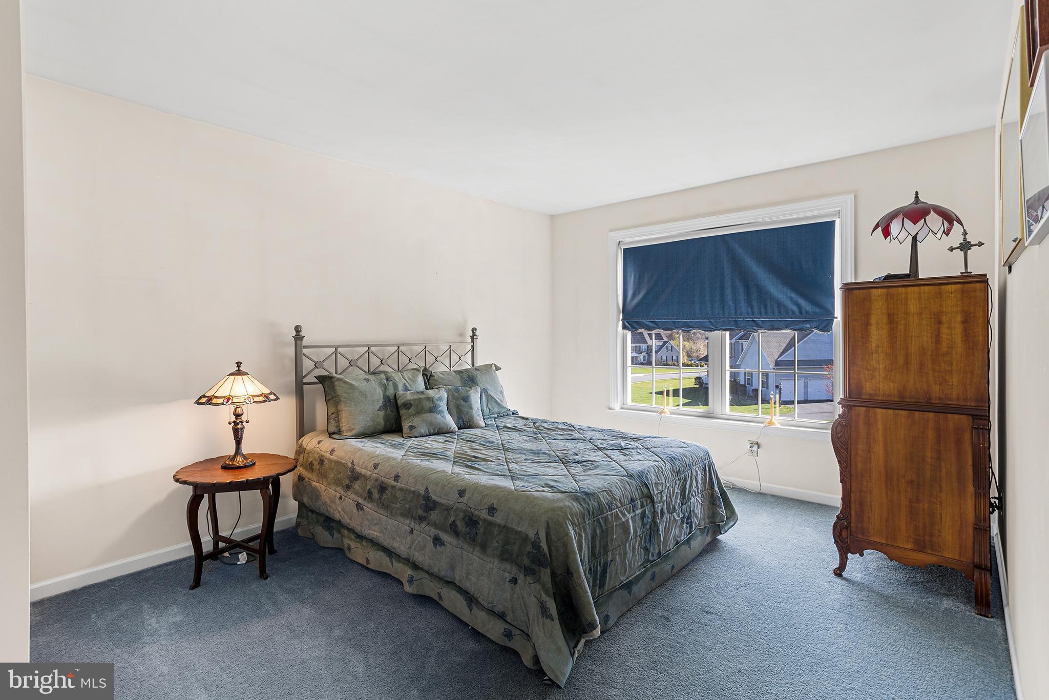 MILLERS RUN - Residential