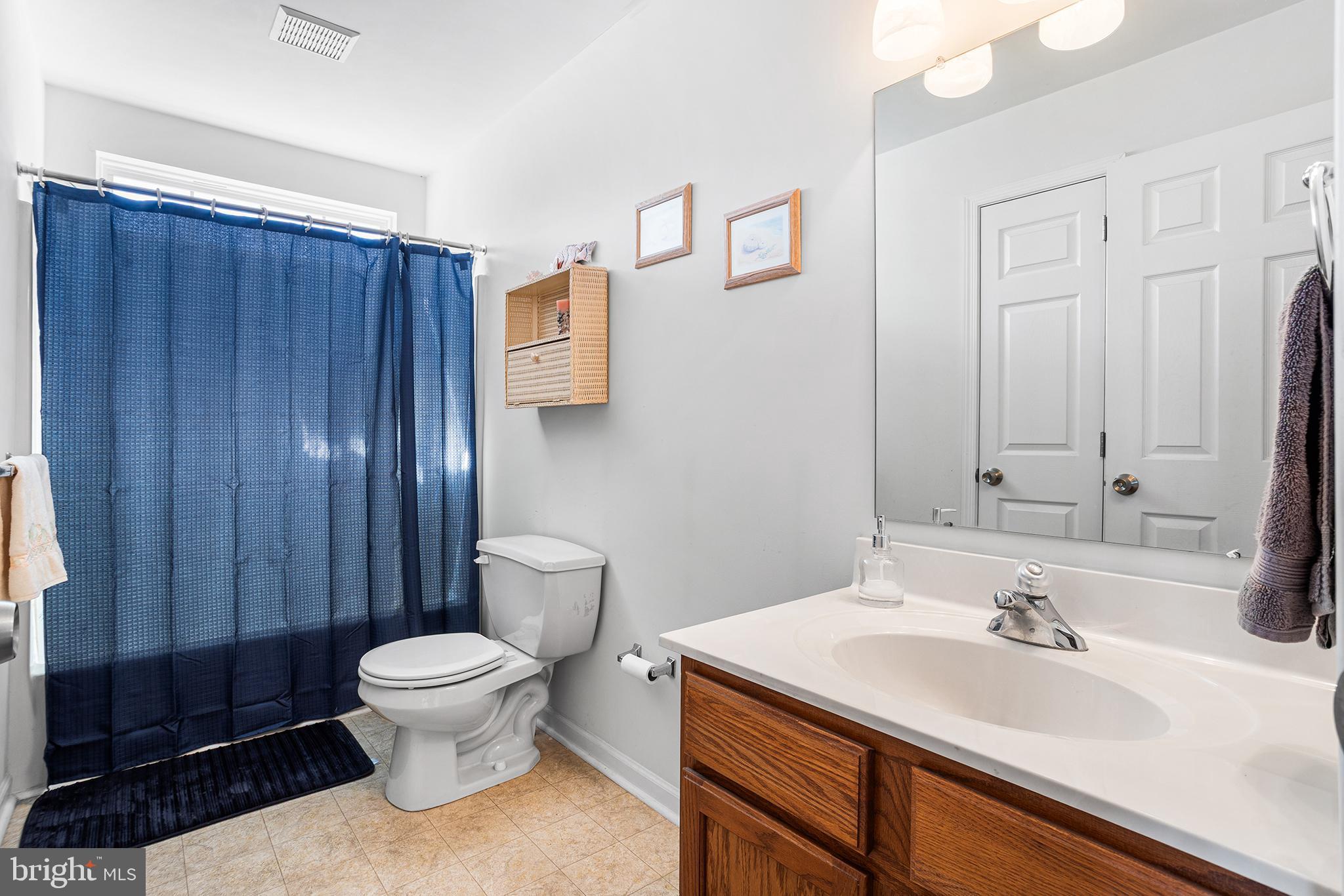 MILLERS RUN - Residential