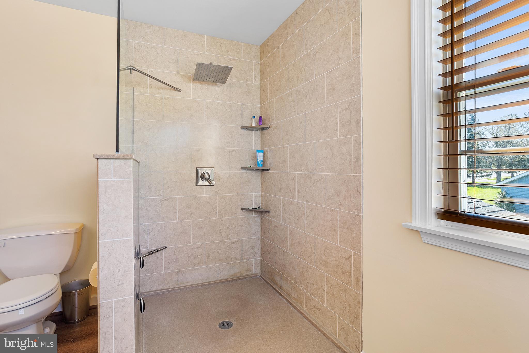 MILLERS RUN - Residential