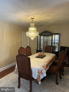 SOMERTON - Residential