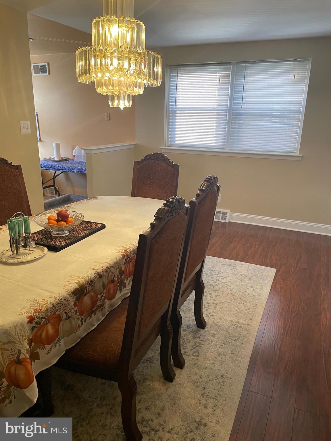 SOMERTON - Residential