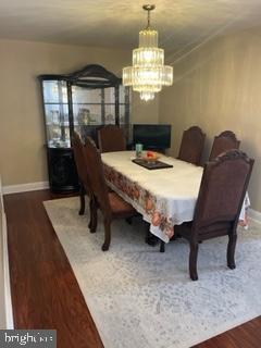 SOMERTON - Residential