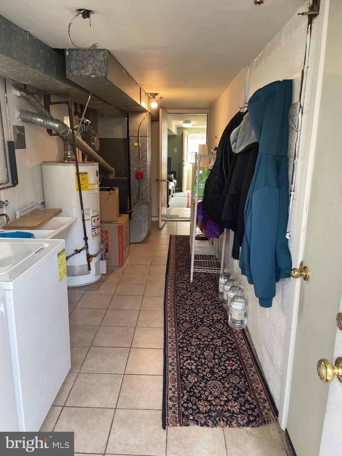 SOMERTON - Residential