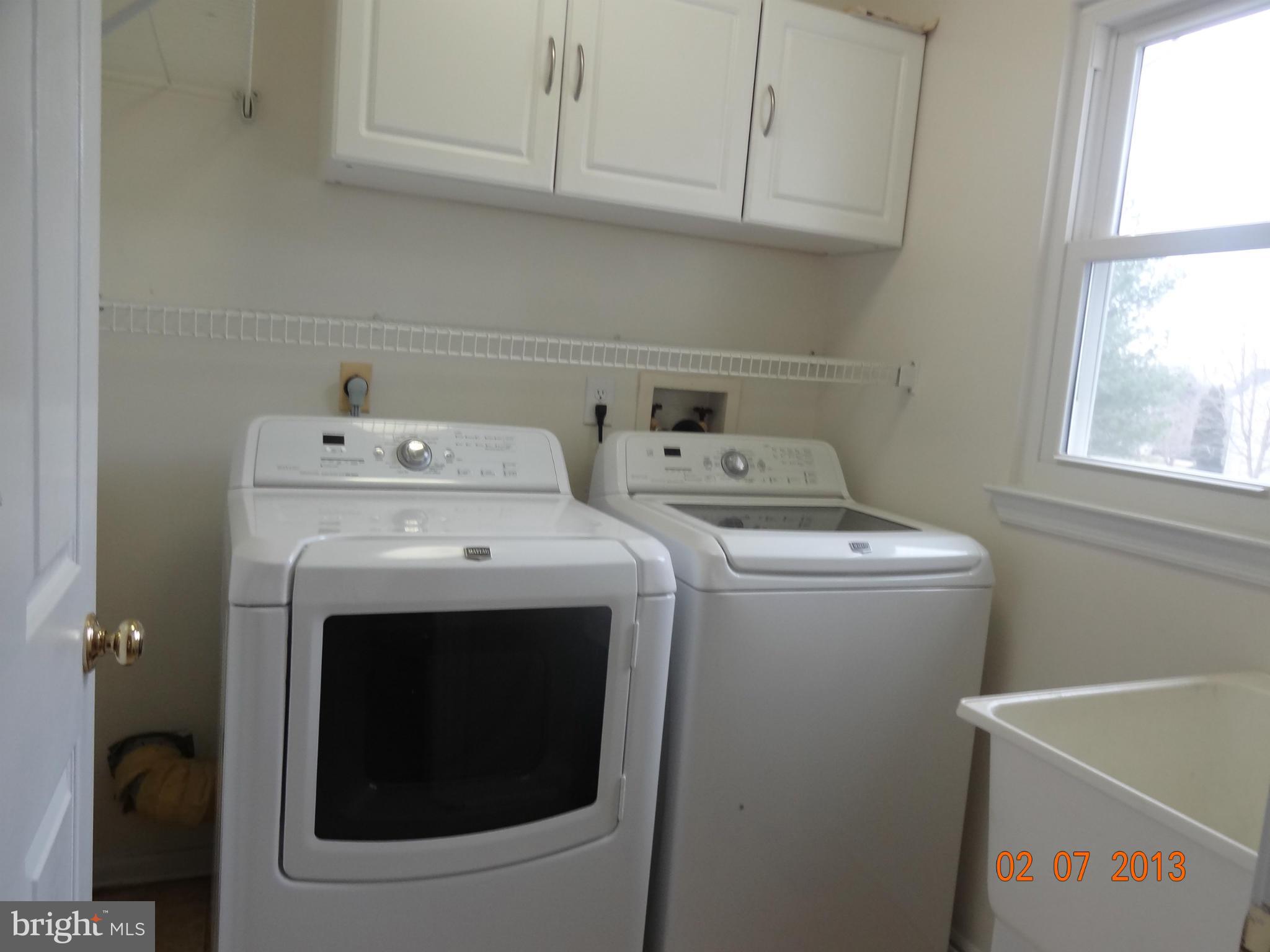 VILLAGE OF RIVER HILL - Residential Lease