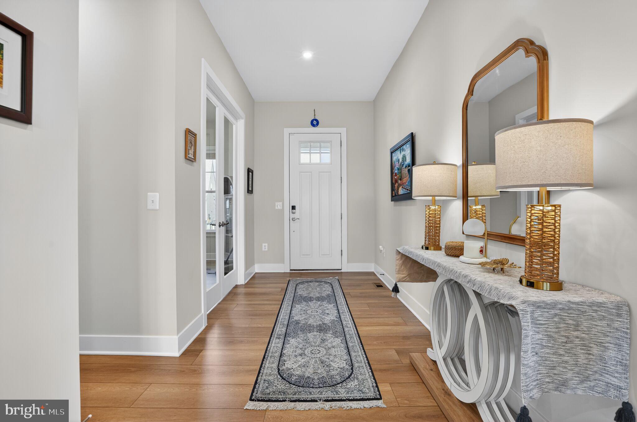 923 WARLANDER DRIVE SW