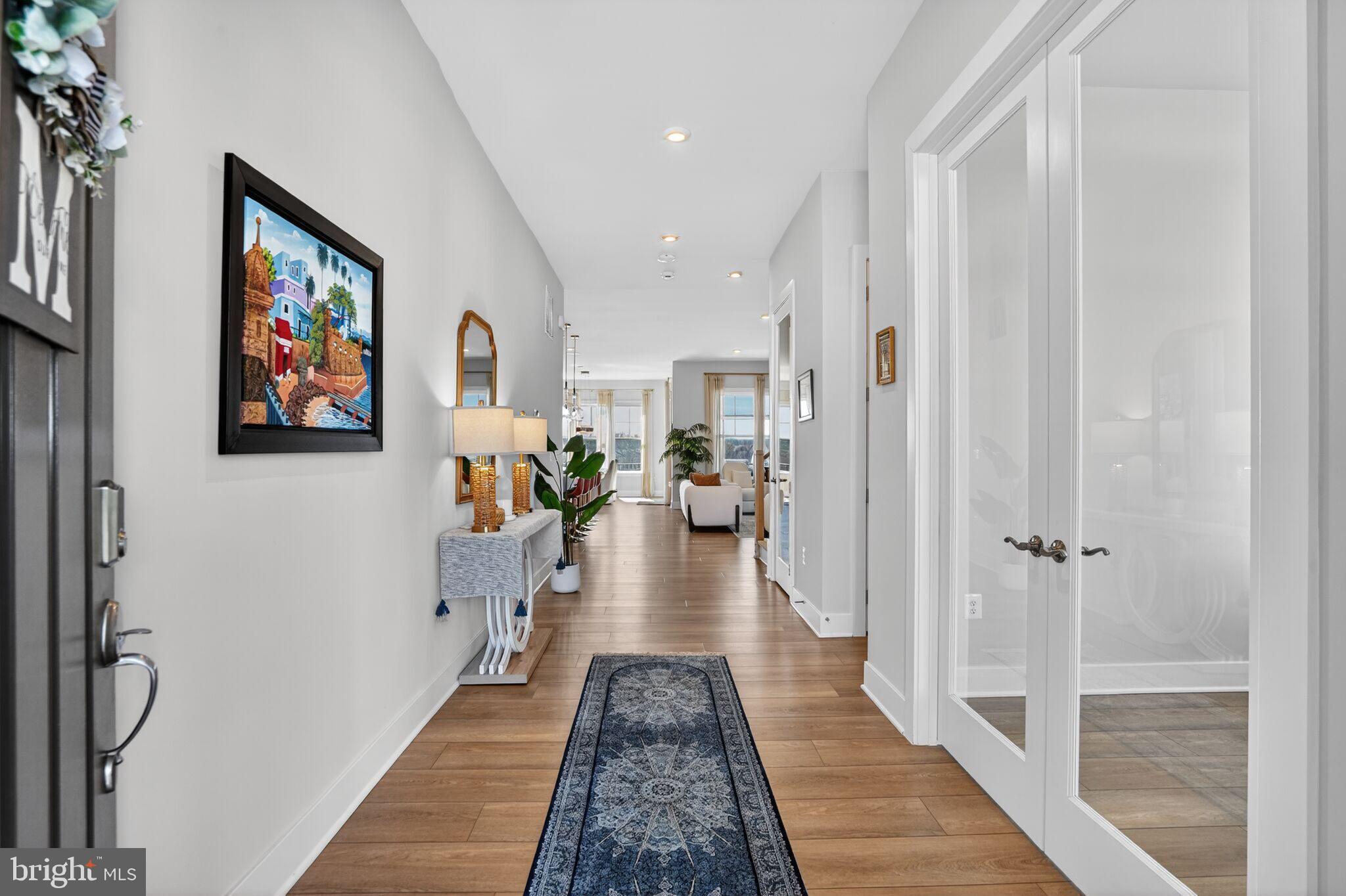 923 WARLANDER DRIVE SW