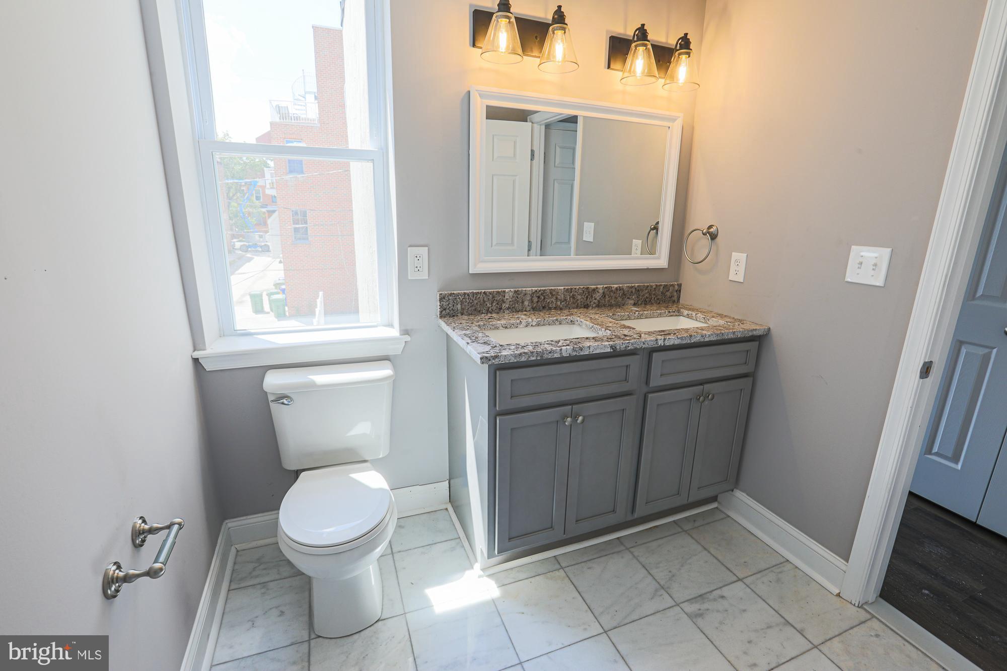 BREWERS HILL - Residential Lease