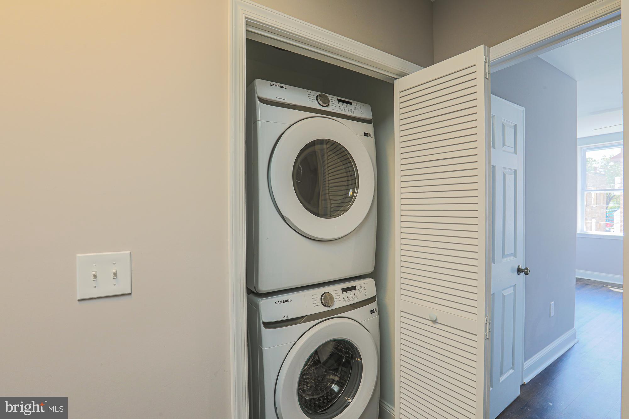 BREWERS HILL - Residential Lease