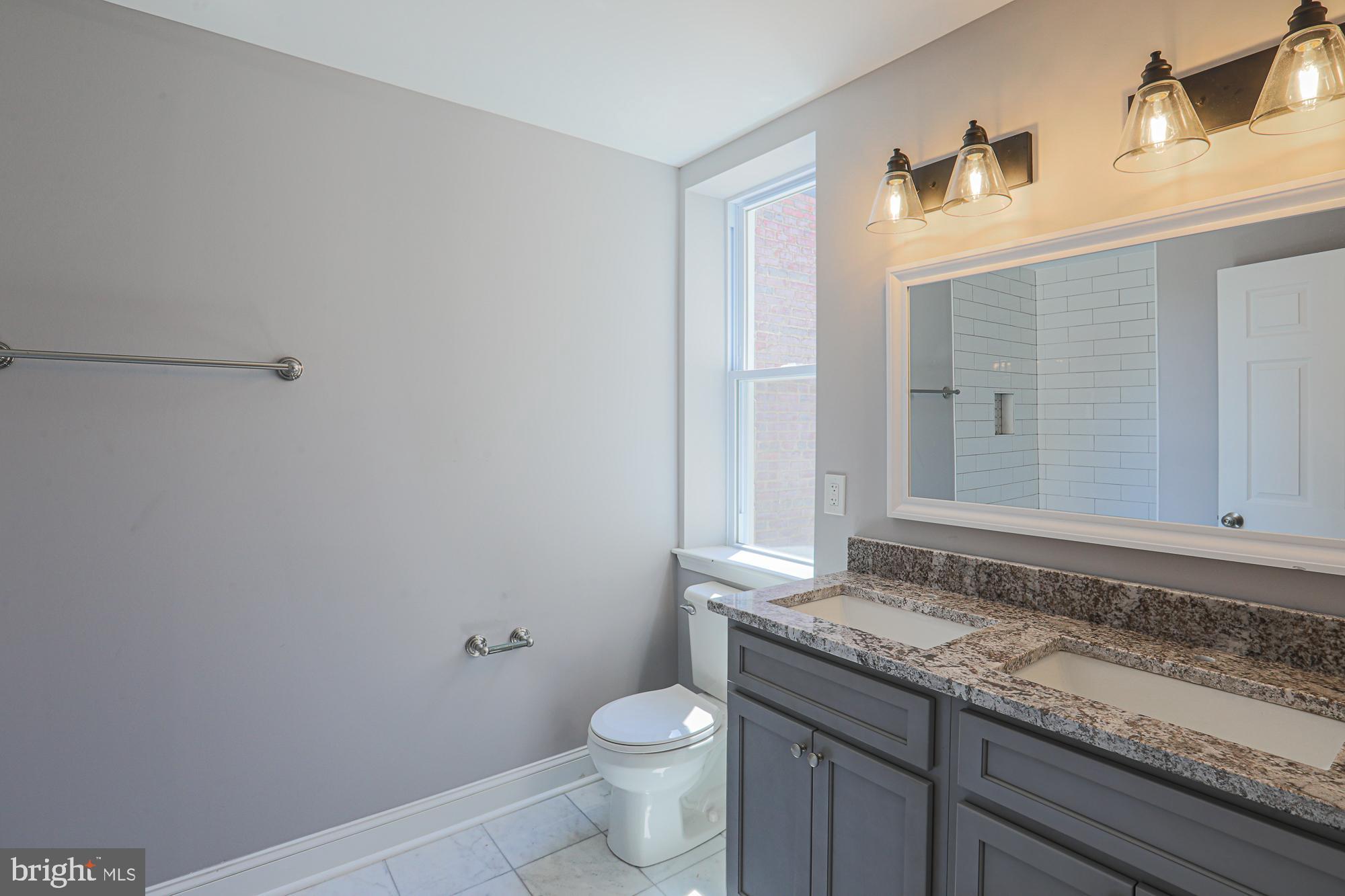 BREWERS HILL - Residential Lease